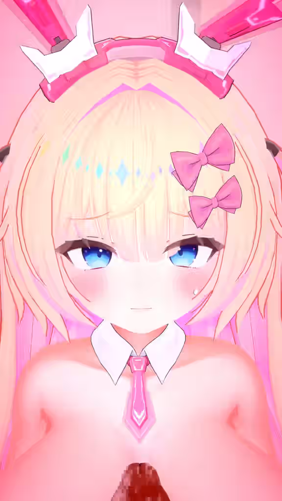 3d Rule 34 Video