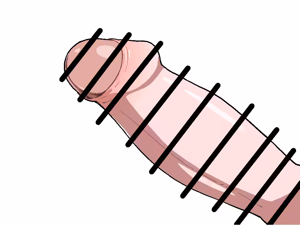 Animated Rule 34 Image