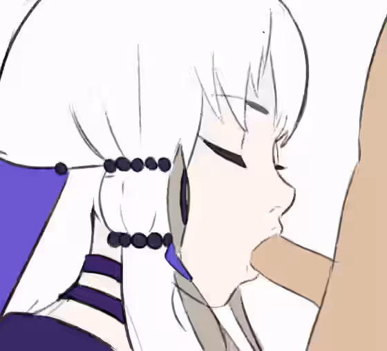 Lysithea Von Ordelia (Timeskip) Rule 34 Image