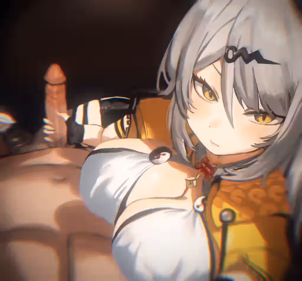 Chiyo (Voice Actor) Rule 34 Video