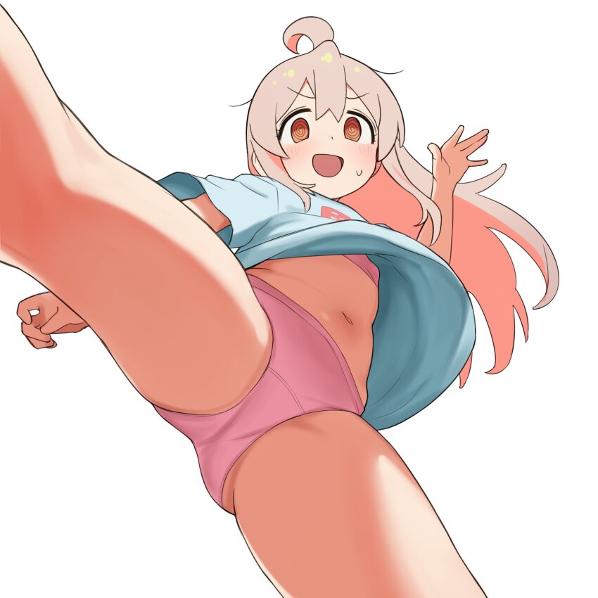 :D Rule 34 Image