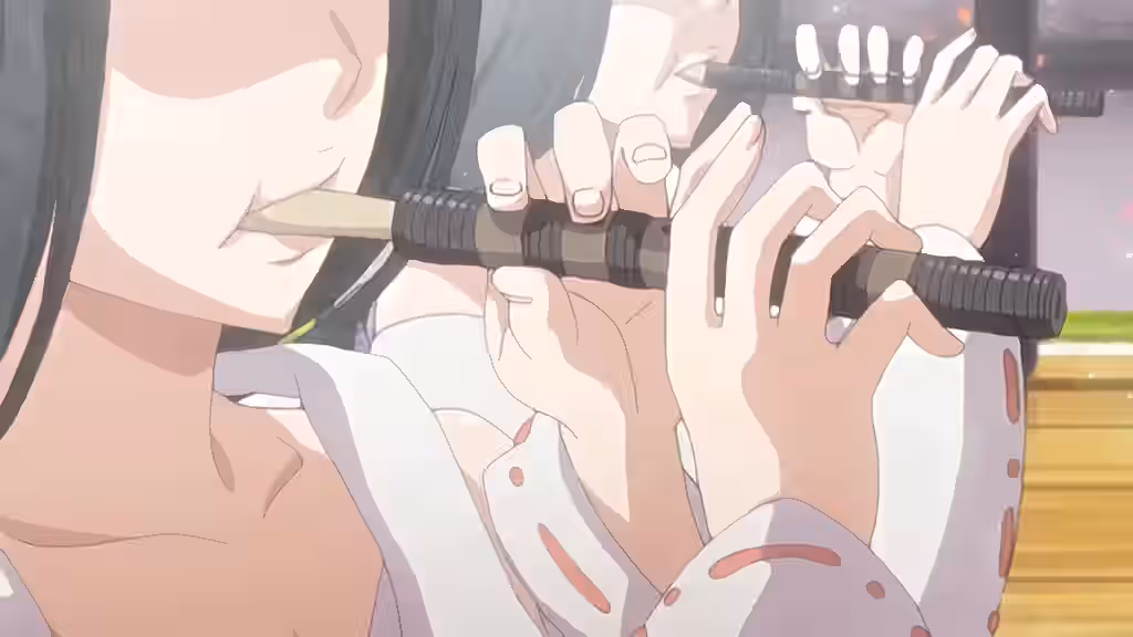 10s Rule 34 Video