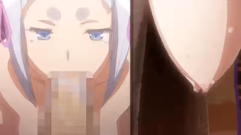 10s Rule 34 Image