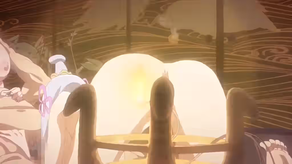 10s Rule 34 Video