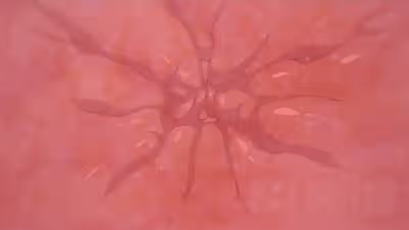 10s Rule 34 Image