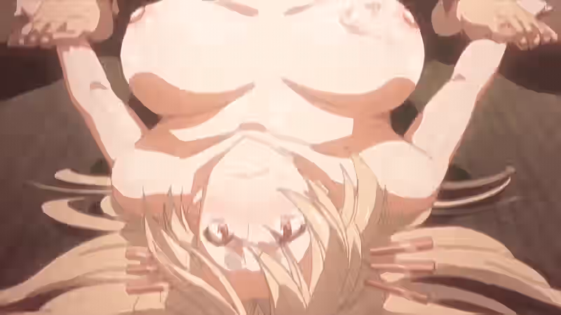 10s Rule 34 Image