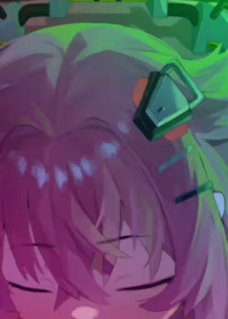 Lk (Lk00) Rule 34 Video