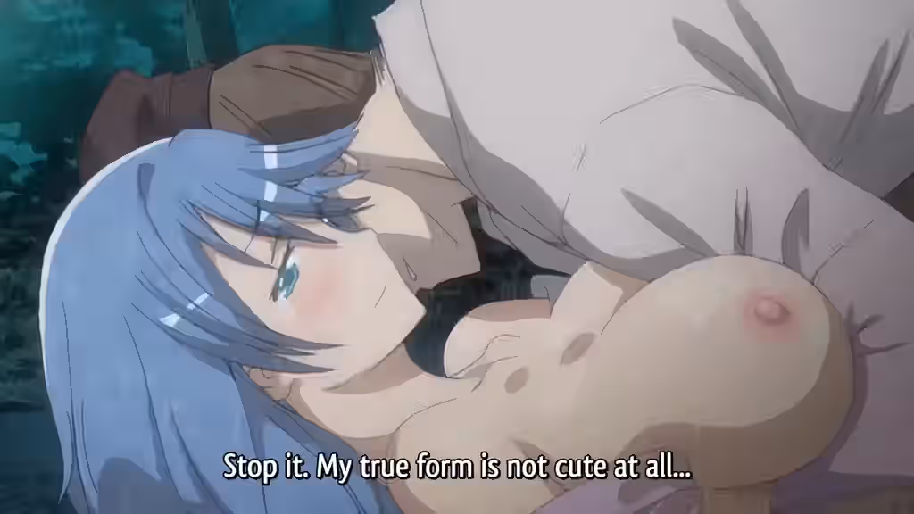 Piledriver (Sex) Rule 34 Video