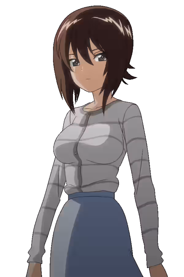 Animated Rule 34 Image