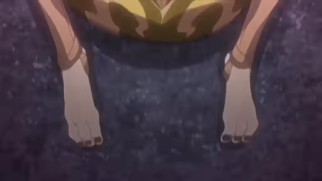 10s Rule 34 Video