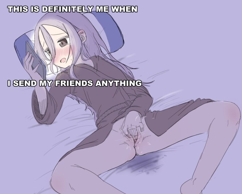 Character Request (Copyright Request) Rule 34 Image