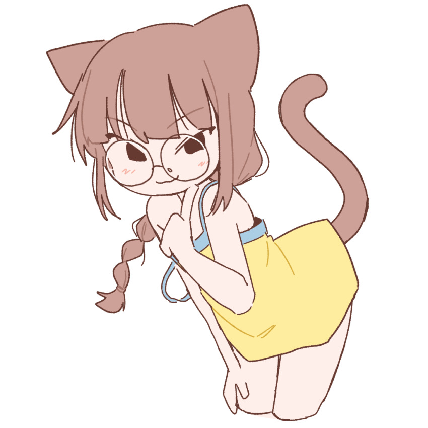 Original Rule 34 Image