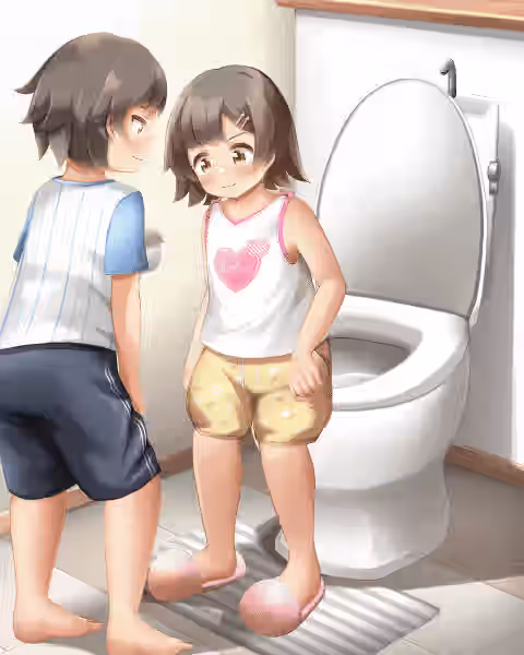 Renati (Renatium) Rule 34 Image