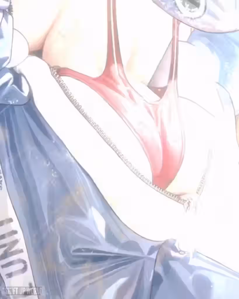 Marciana (Marine Study) (Nikke) Rule 34 Video