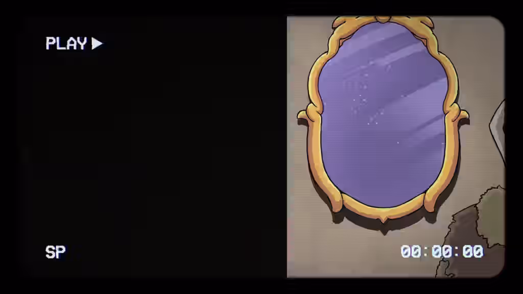 Kago (Htpxr) Rule 34 Video