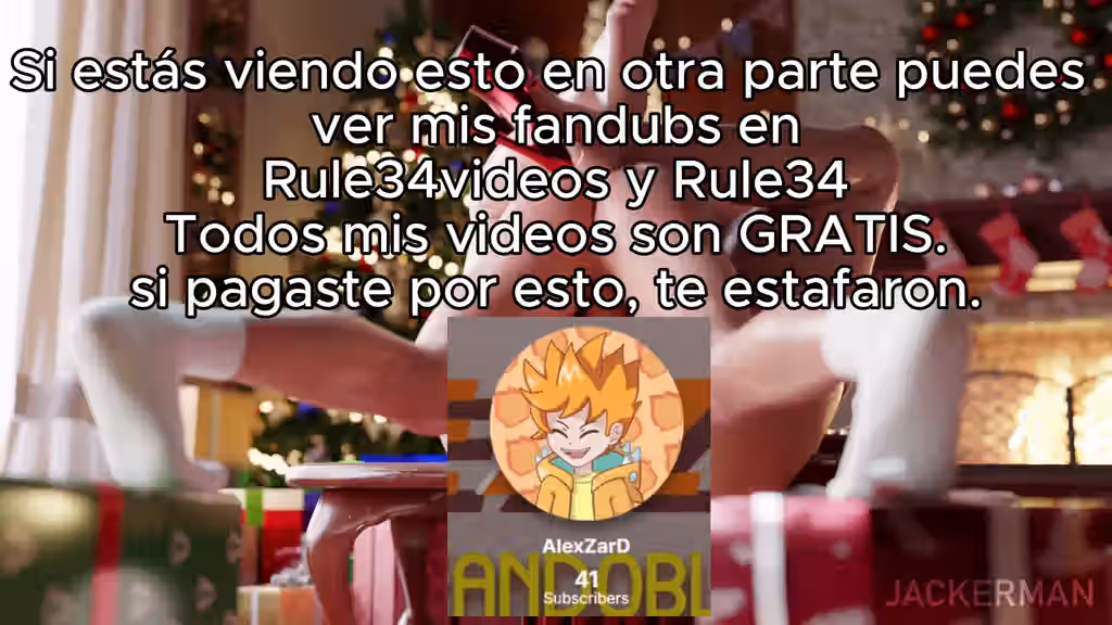 3d Rule 34 Video