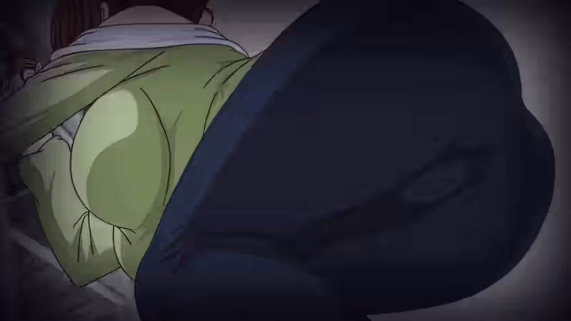 2017 Rule 34 Image