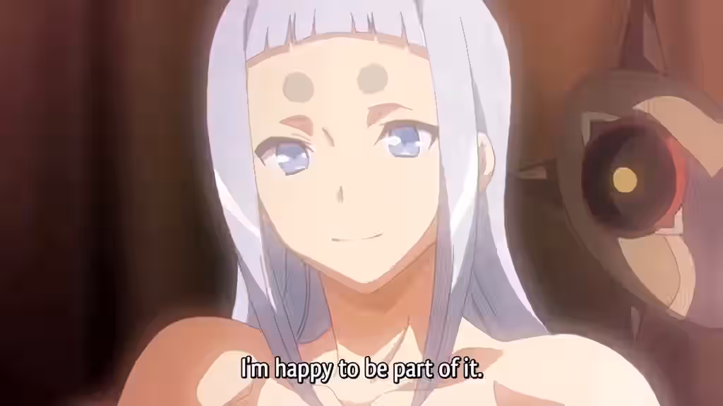 Sasuke (Shikkoku No Shaga) Rule 34 Video