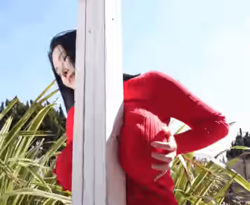 Animated Rule 34 Image