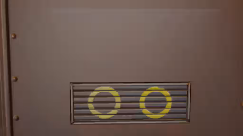 Sunna (Zenless Zone Zero) Rule 34 Video