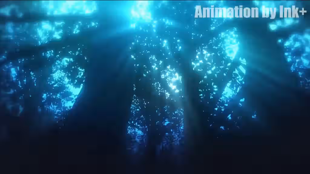 Ahoge Rule 34 Video