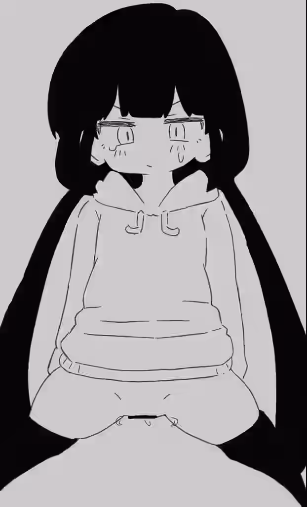 Osage (Nukunuku Nigirimeshi) Rule 34 Video