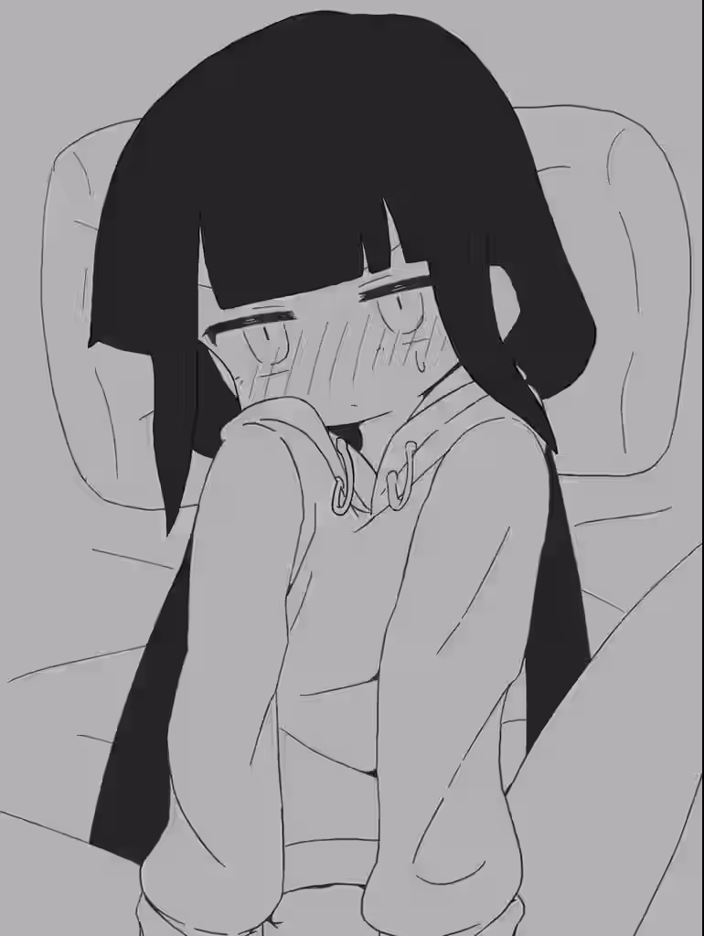 Osage (Nukunuku Nigirimeshi) Rule 34 Video