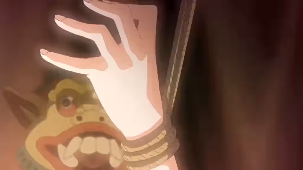 10s Rule 34 Video