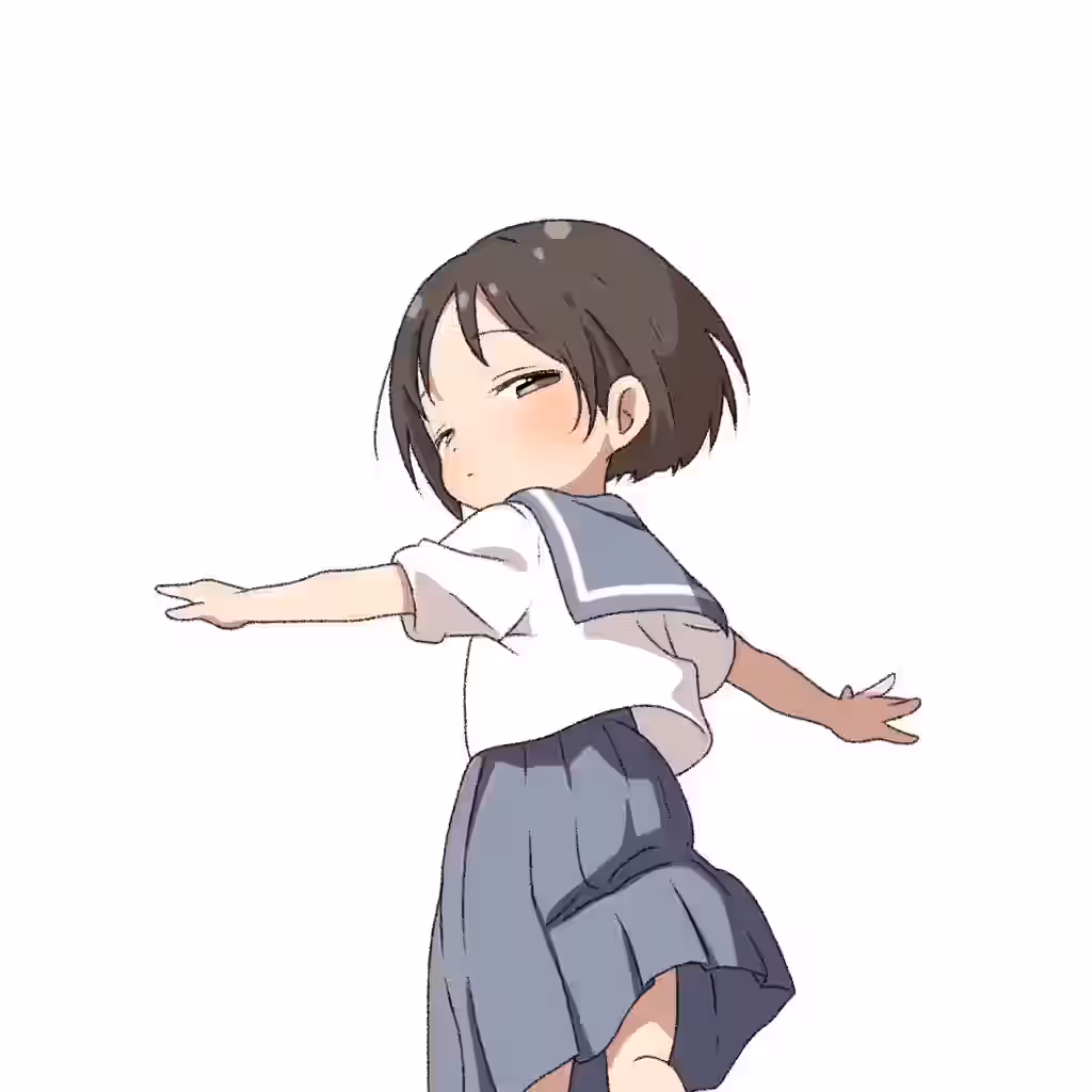 Aki (Yunkana) Rule 34 Video