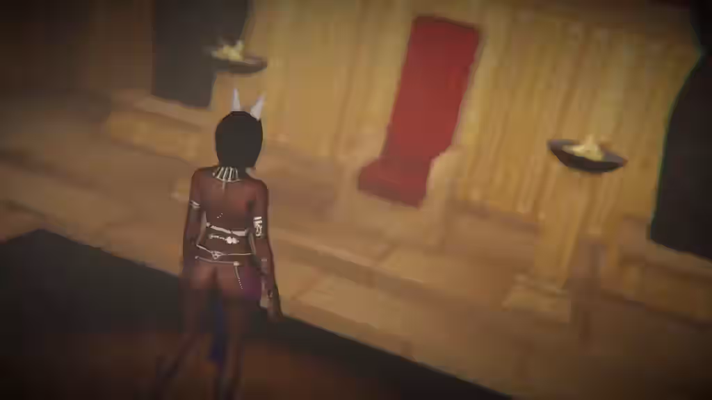 3d Rule 34 Video