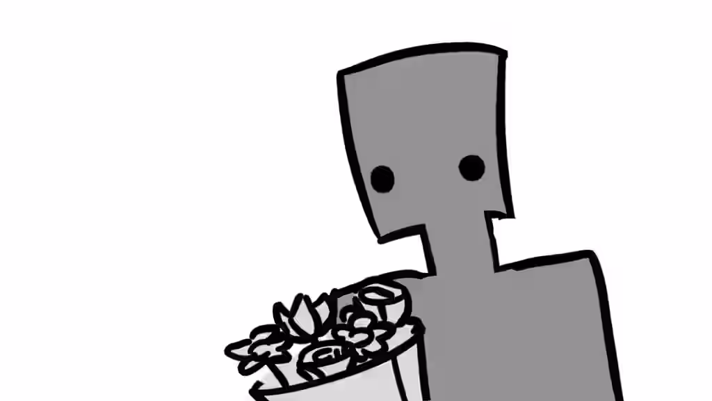 Arrow (Projectile) Rule 34 Video