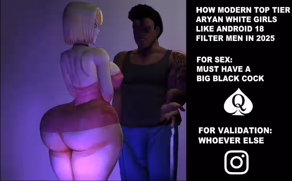3d Rule 34 Video