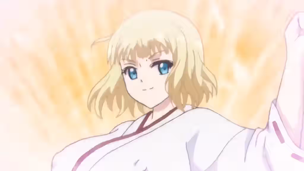 Alisa (Katainaka Ni Totsui De Kita Russia Musume To H Shimakuru Ohanashi) Rule 34 Video