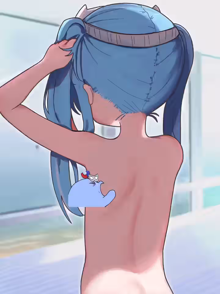 Absurdres Rule 34 Video