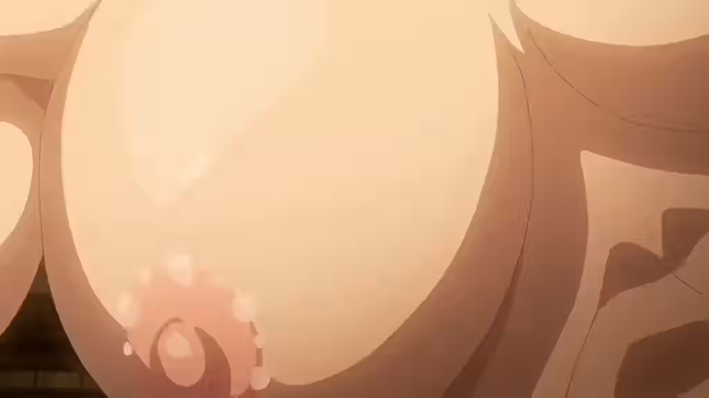 Kurenai (Shikkoku No Shaga) Rule 34 Video