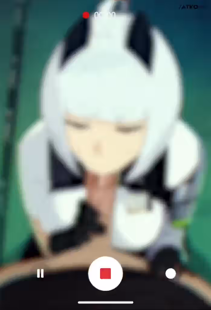 Eloise (The Atko) Rule 34 Video