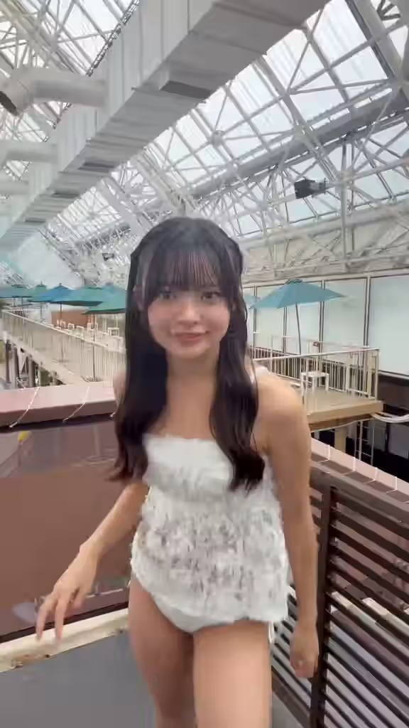 Japanese (Nationality) Rule 34 Video