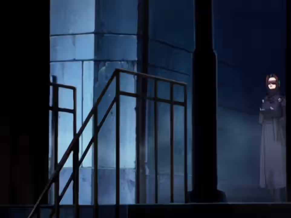 Emily (Angel Blade) Rule 34 Video