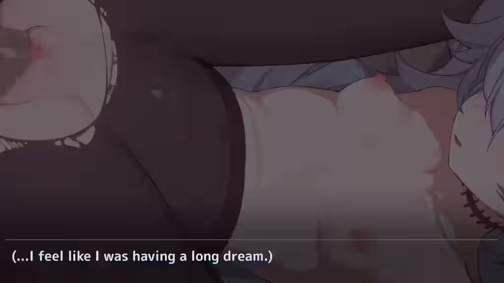 Kanoe (Blue Archive) Rule 34 Video