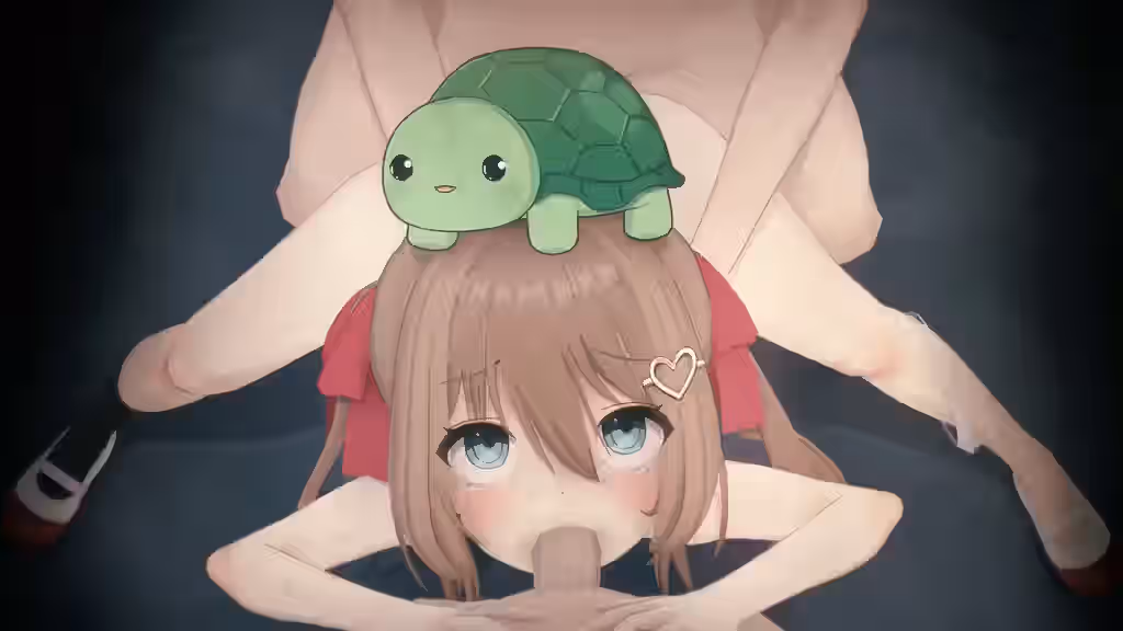 All Fours Rule 34 Video