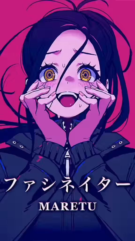 Medalist (Manga) Rule 34 Video