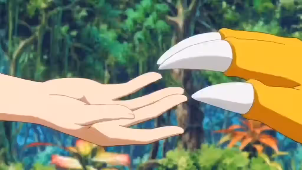 10s Rule 34 Video