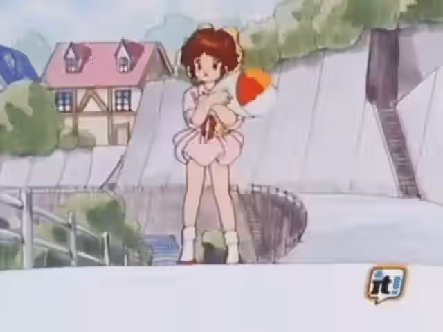 Animated Rule 34 Image