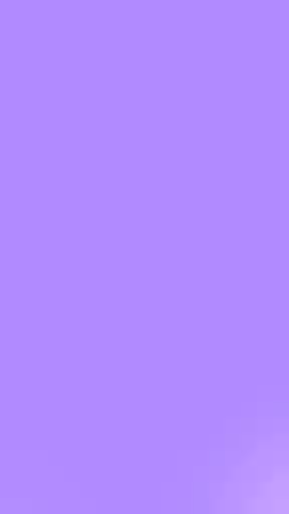 Taimanin (Series) Rule 34 Video