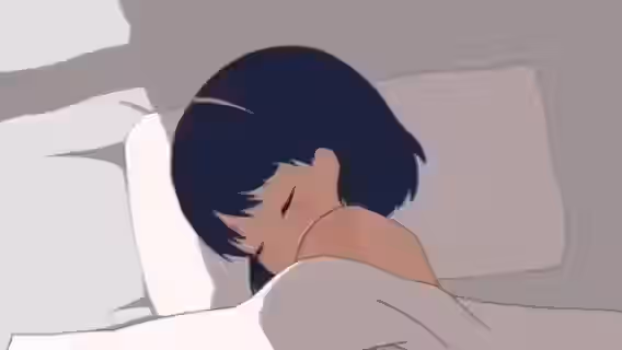 Age Difference Rule 34 Video
