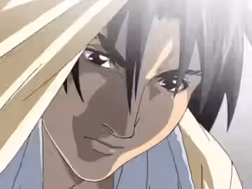 Anal Rule 34 Video