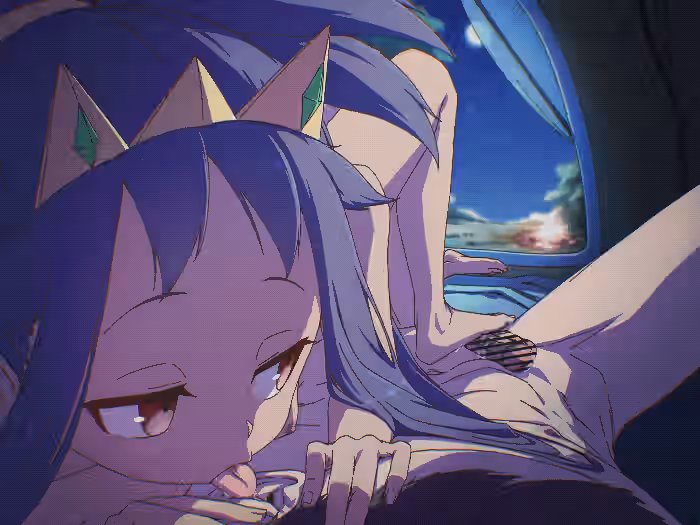 Iris (Pokemon) Rule 34 Image