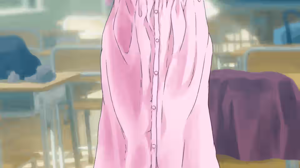Animated Rule 34 Image