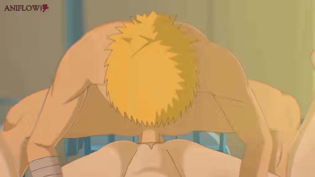 Boruto (Series) Rule 34 Video