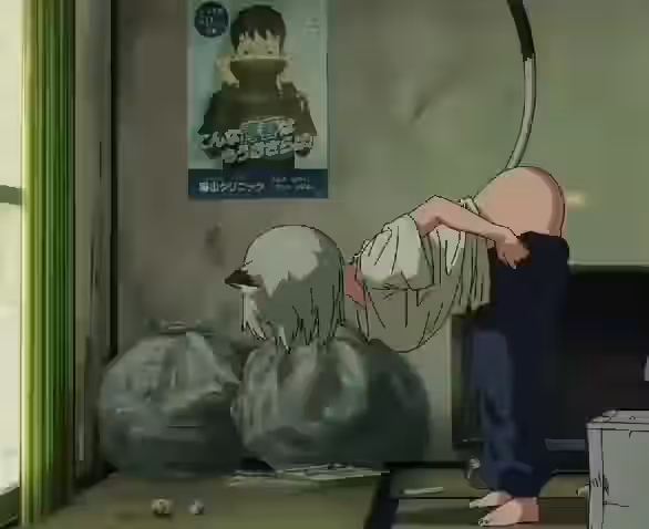 Yani Neko (Yani Neko) Rule 34 Video